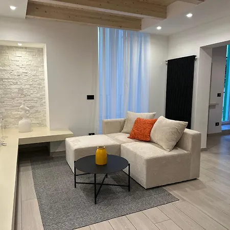 Apartamento Dream Mare *