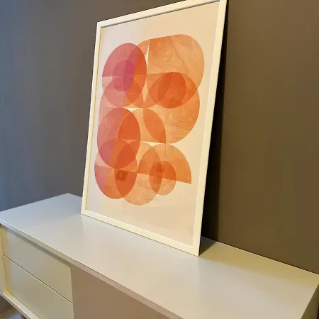 Apartamento Dream Mare Giovinazzo