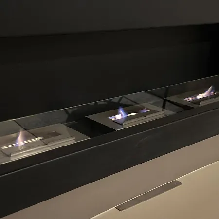 Apartamento Dream Mare *