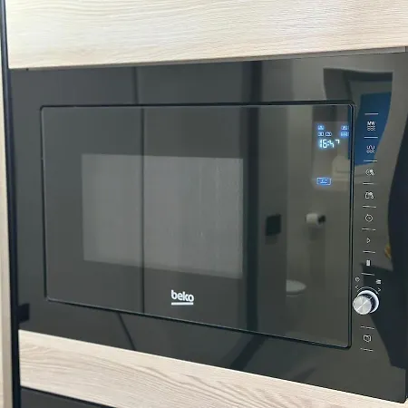 Dream Mare * Giovinazzo