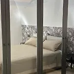 Dream Mare Apartamento