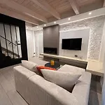 Apartamento Dream Mare Giovinazzo