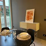 Apartamento Dream Mare