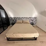 Apartamento Dream Mare *