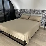 Dream Mare Apartamento Giovinazzo