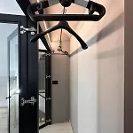 Apartamento Dream Mare