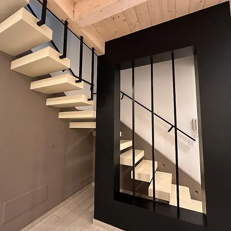 Dream Mare Giovinazzo