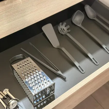 Apartment Dream Mare Giovinazzo