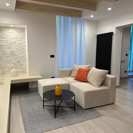 Dream Mare Giovinazzo