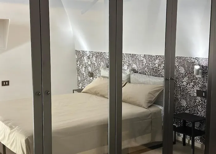 Dream Mare דירה